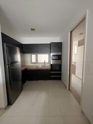 The Coast at Sentosa Cove (D4), Condominium #458573311